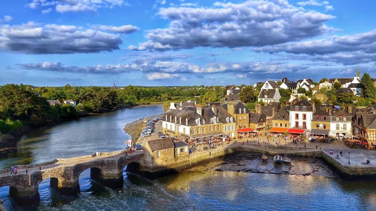 Photo of Outdoor in Brech