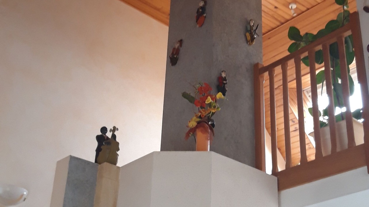 Photo of Others in Brech