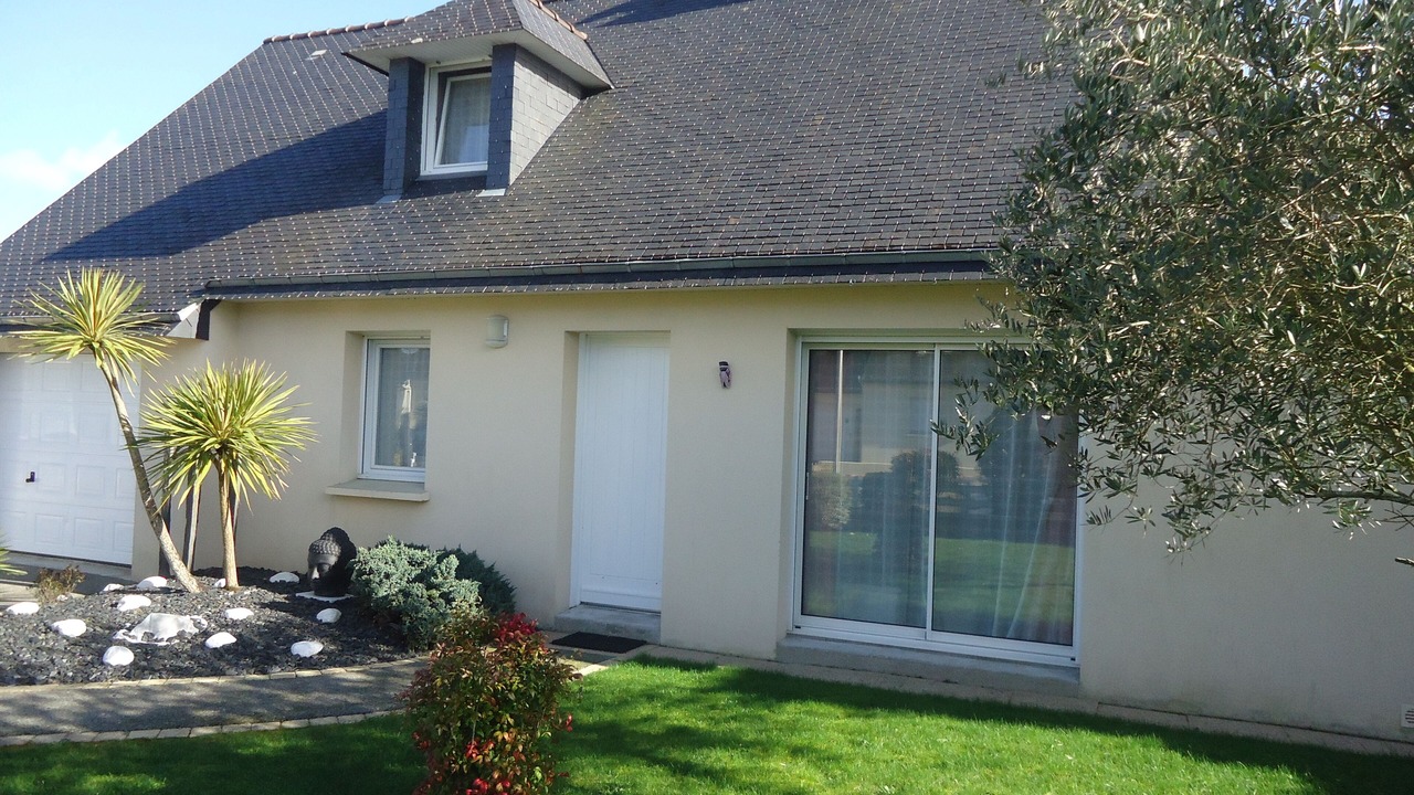 Photo of Outdoor in Brech