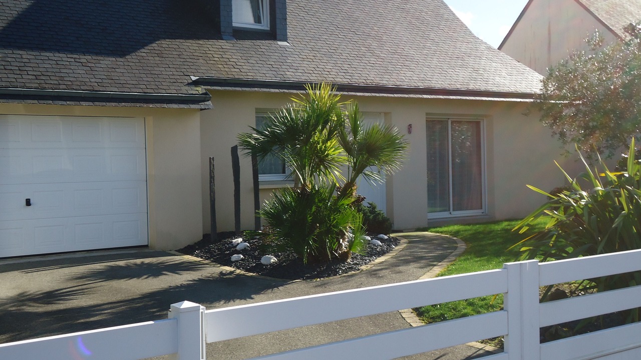 Photo of Outdoor in Brech