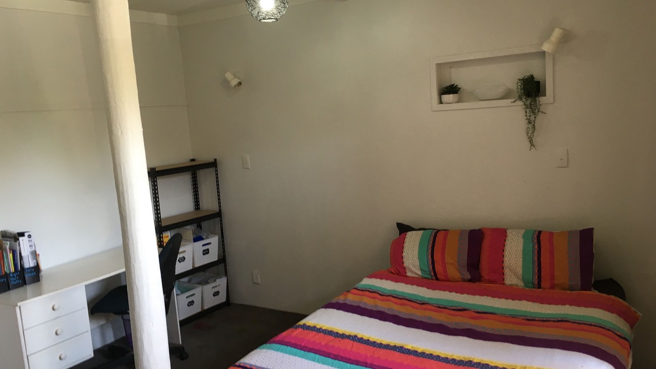 Photo of Bedroom in Otumoetai