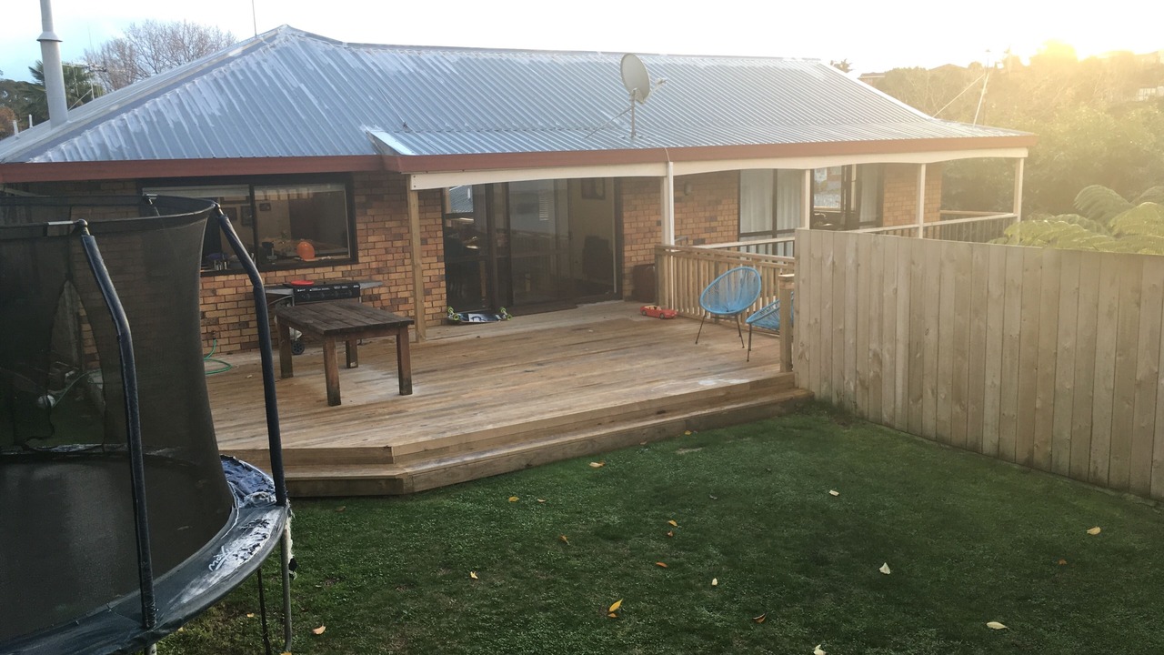 Photo of Others in Otumoetai