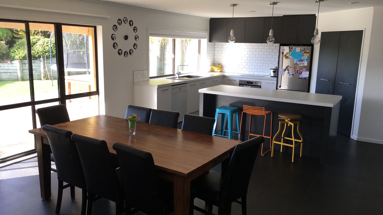 Photo of Others in Otumoetai