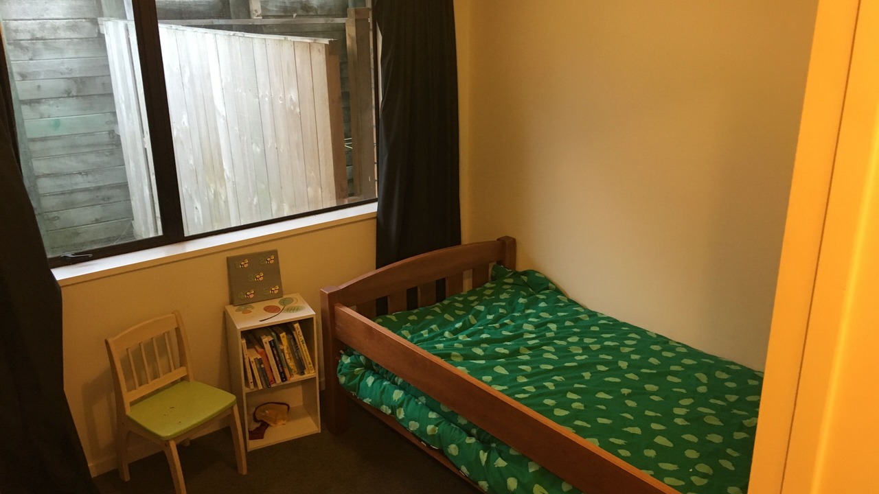 Photo of Others in Otumoetai