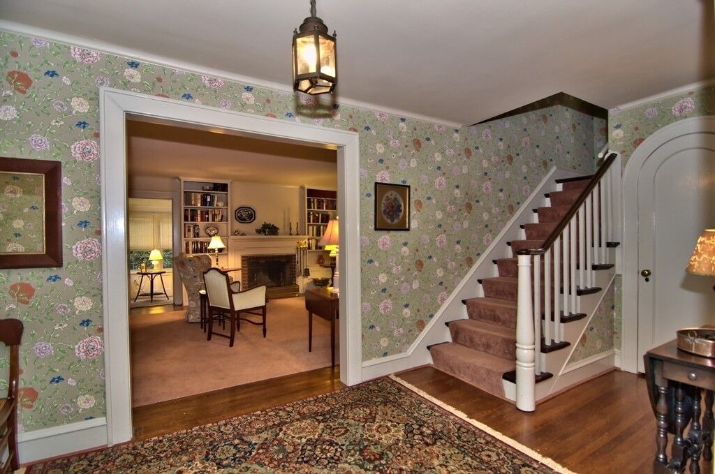 Photo of Bedroom in Scranton