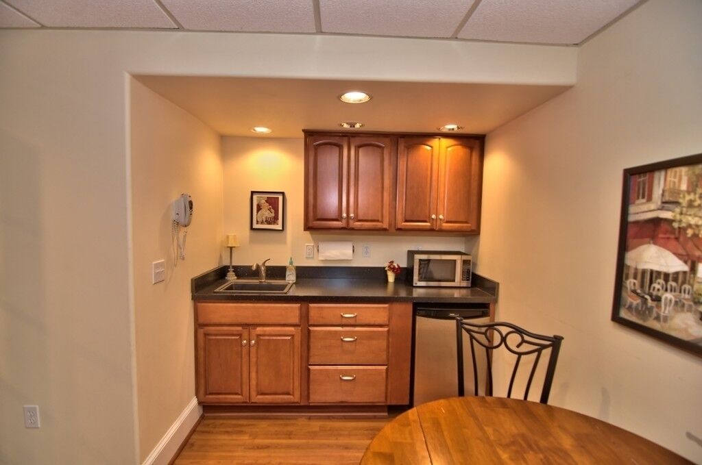 Photo of Bedroom in Scranton
