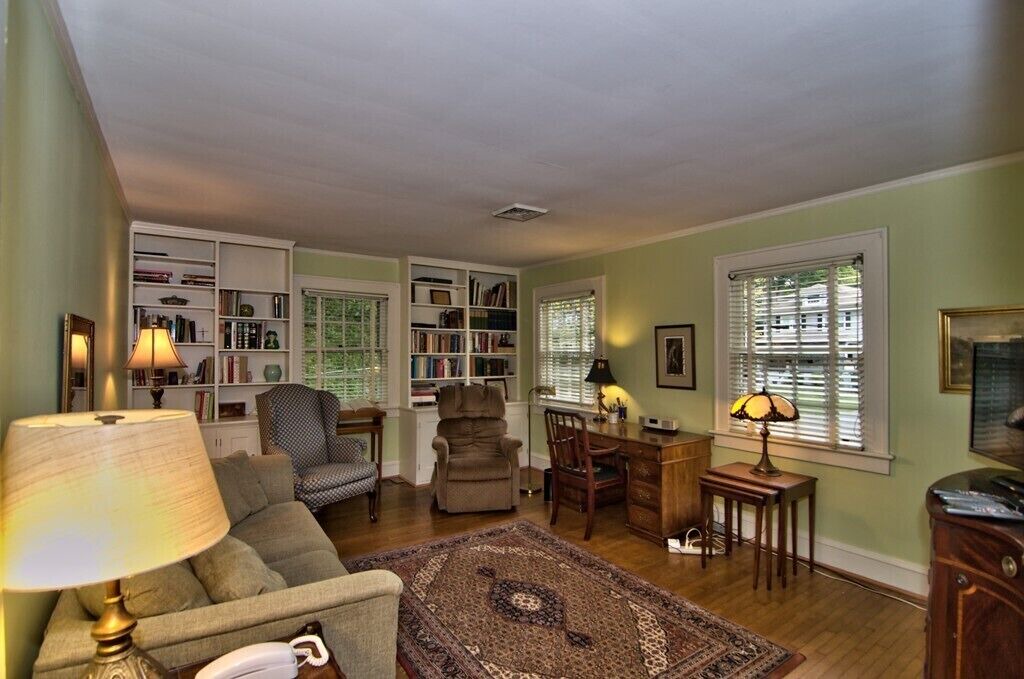 Photo of Bedroom in Scranton