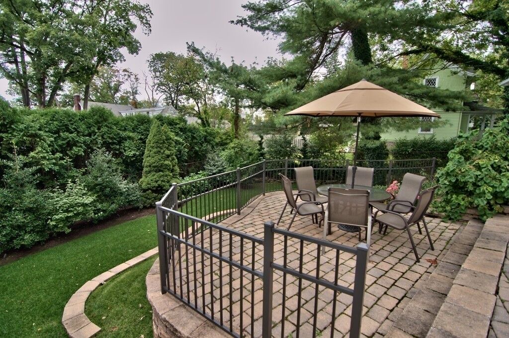 Photo of Outdoor in Scranton