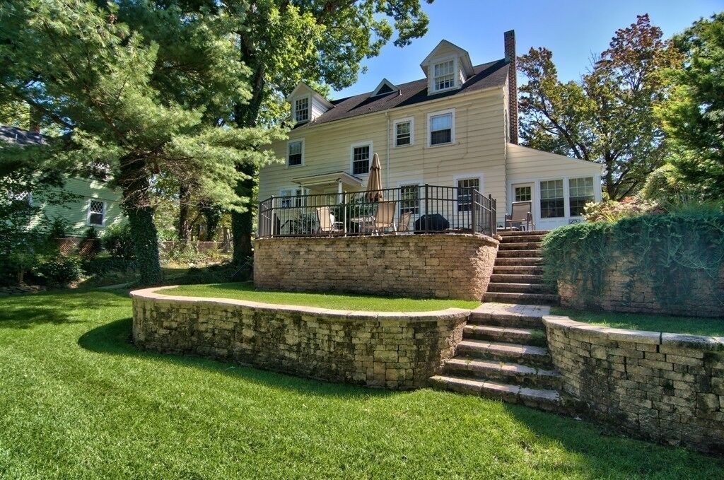 Photo of Outdoor in Scranton