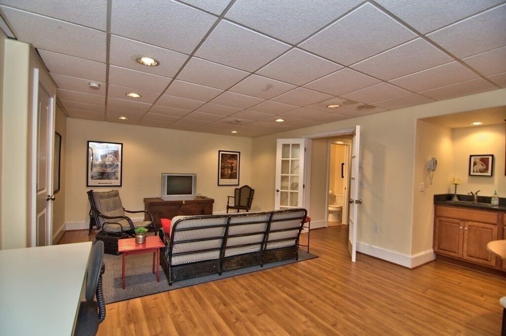 Photo of Bedroom in Scranton