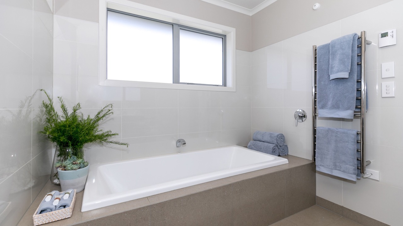 Photo of Bathroom in Tamahere