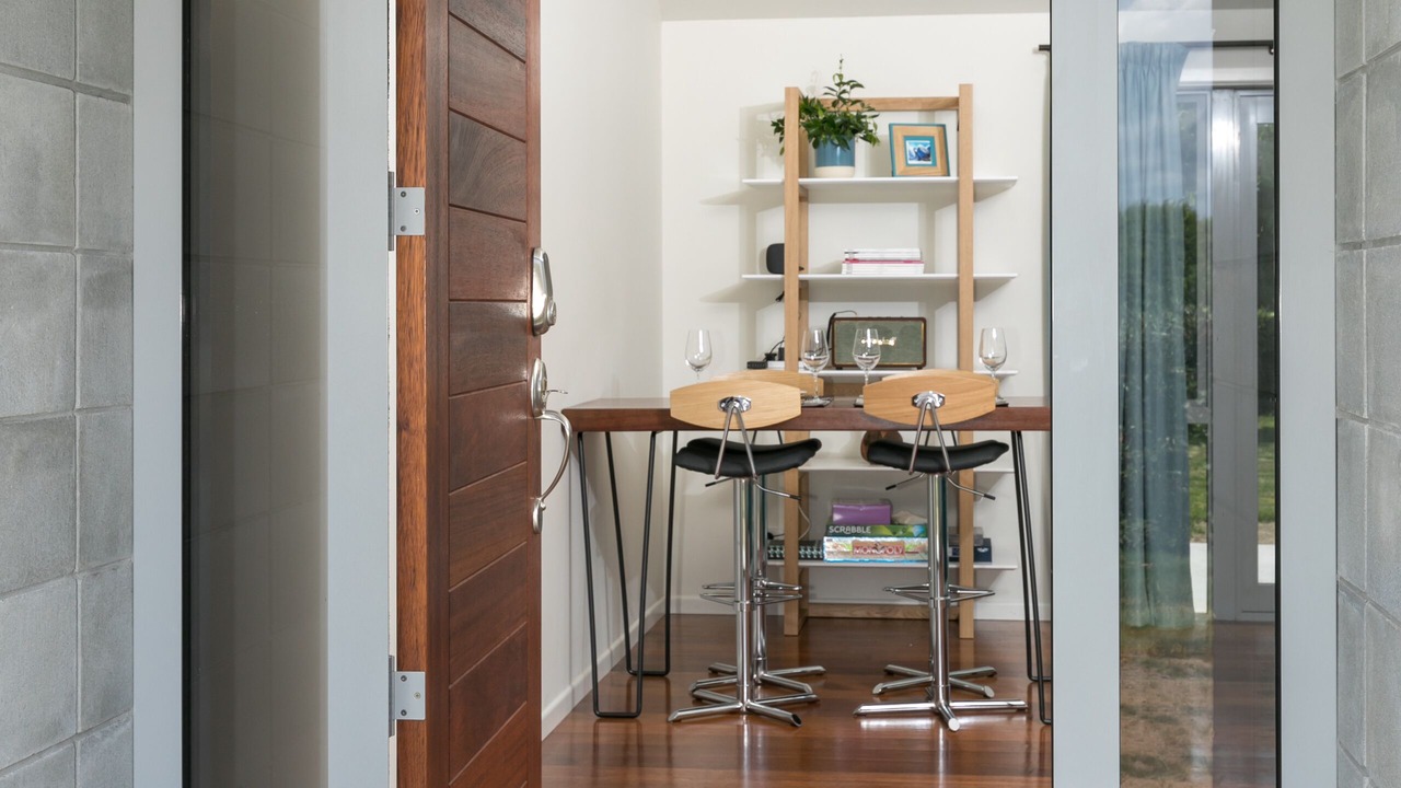 Photo of Others in Tamahere