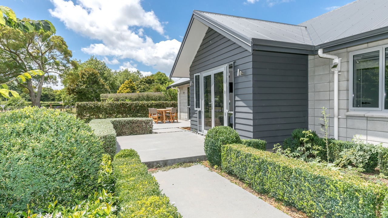 Photo of Outdoor in Tamahere