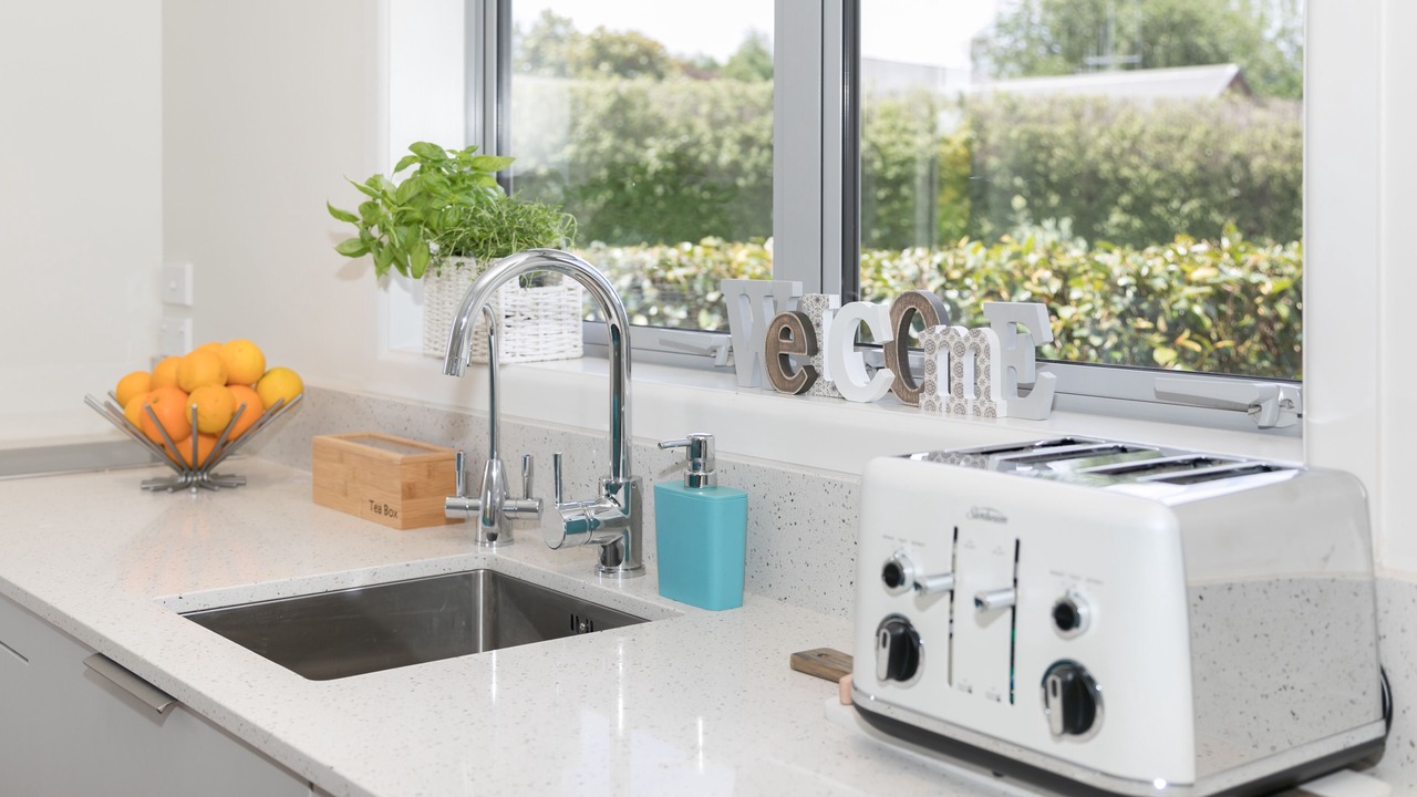 Photo of Others in Tamahere