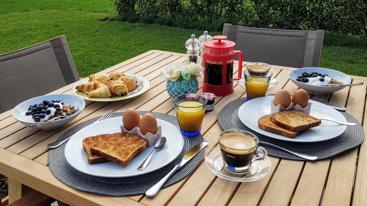 Photo of Outdoor in Tamahere