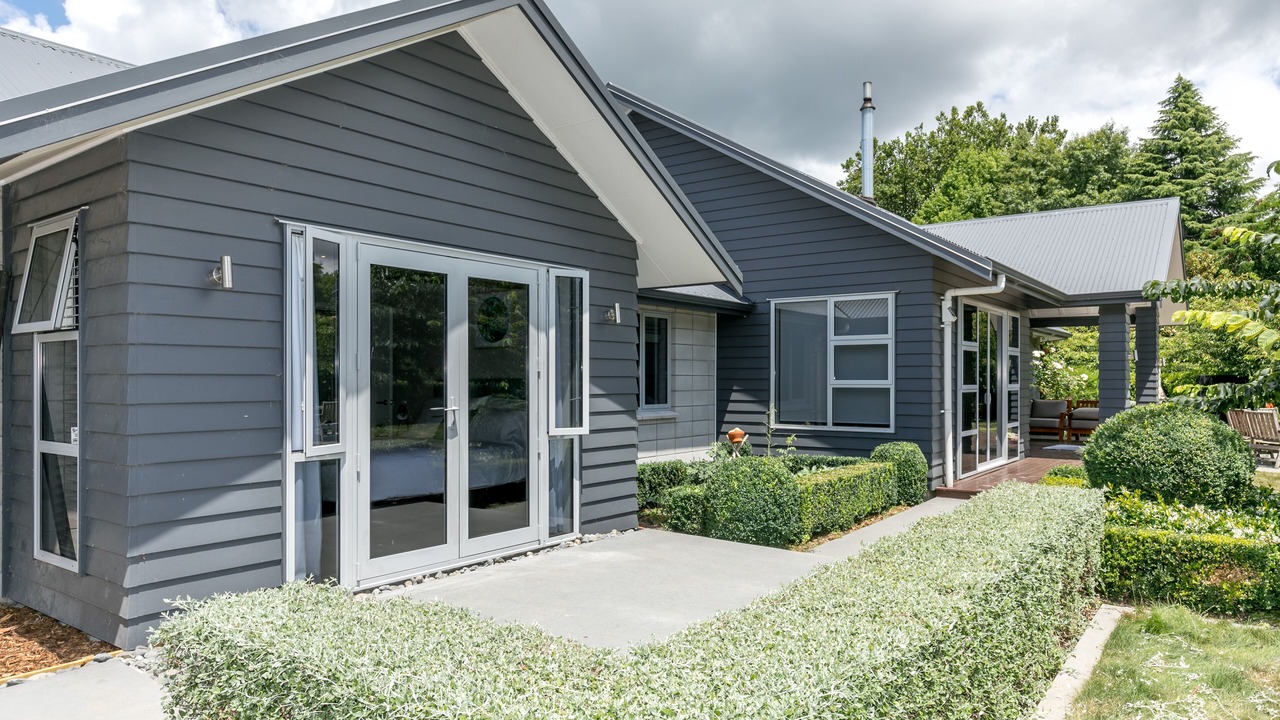 Photo of Outdoor in Tamahere