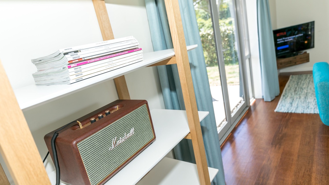 Photo of Others in Tamahere