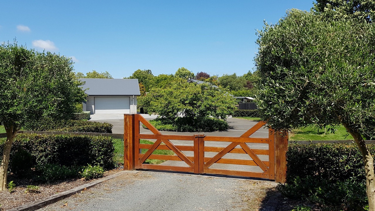 Photo of Outdoor in Tamahere