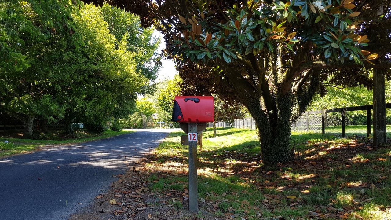 Photo of Outdoor in Tamahere