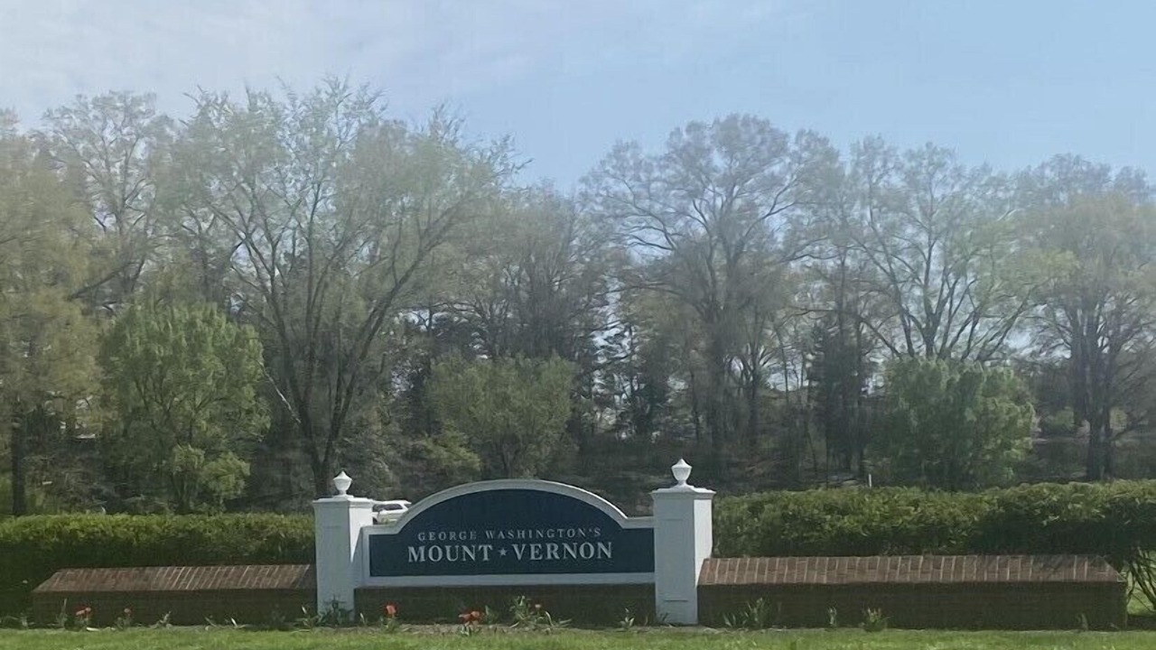 Photo of Outdoor in Fort Hunt