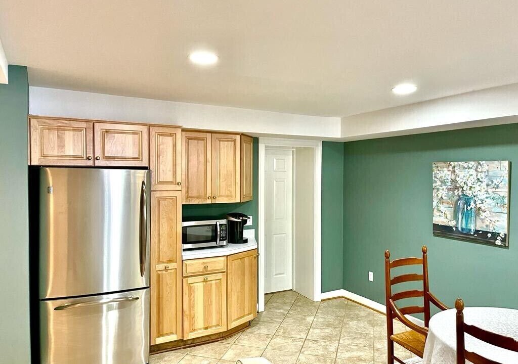 Photo of Kitchen in Fort Hunt