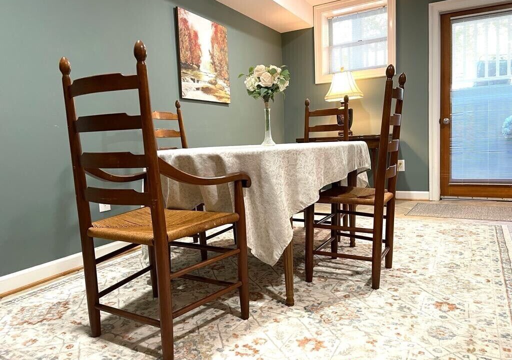 Photo of Kitchen in Fort Hunt