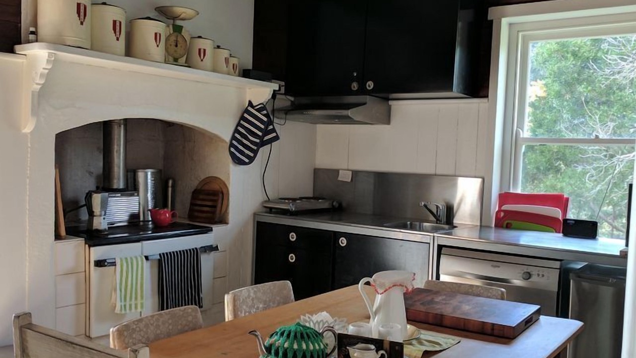 Photo of Others in Blackwood