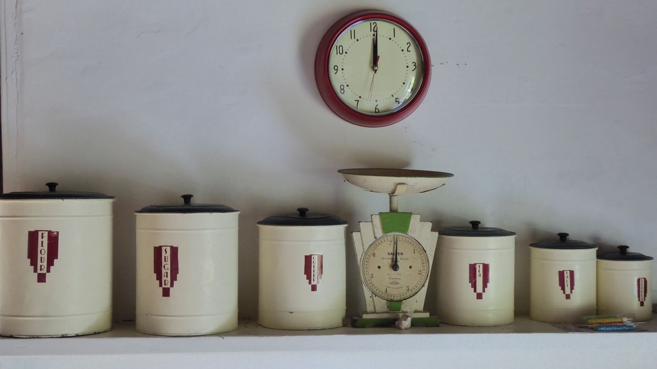 Photo of Others in Blackwood