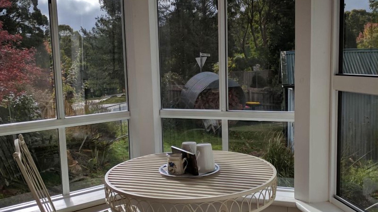 Photo of Others in Blackwood