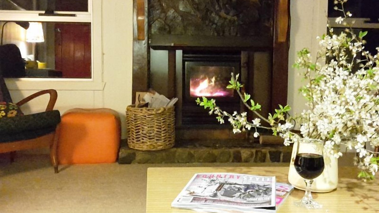 Photo of Others in Blackwood