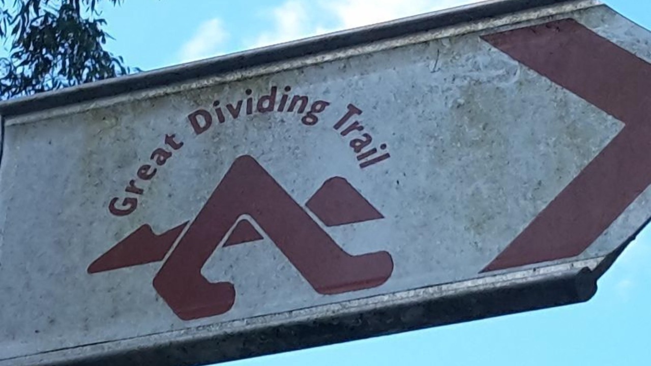 Photo of Others in Blackwood