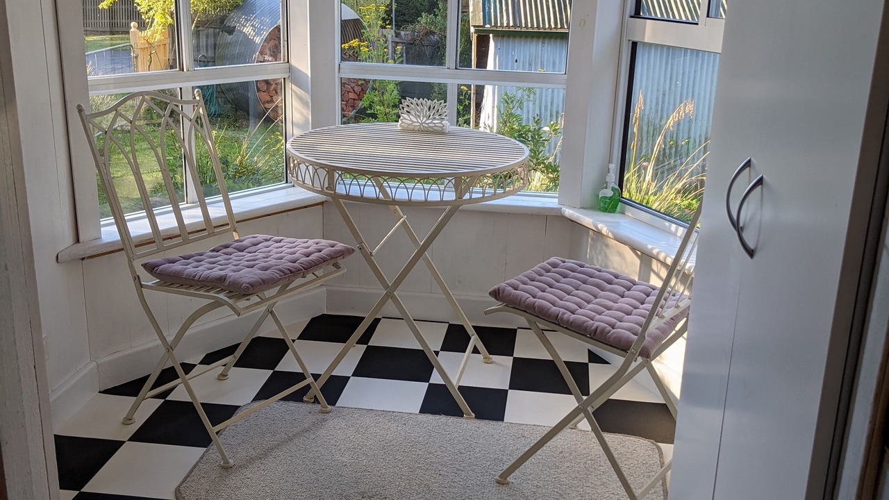 Photo of Others in Blackwood