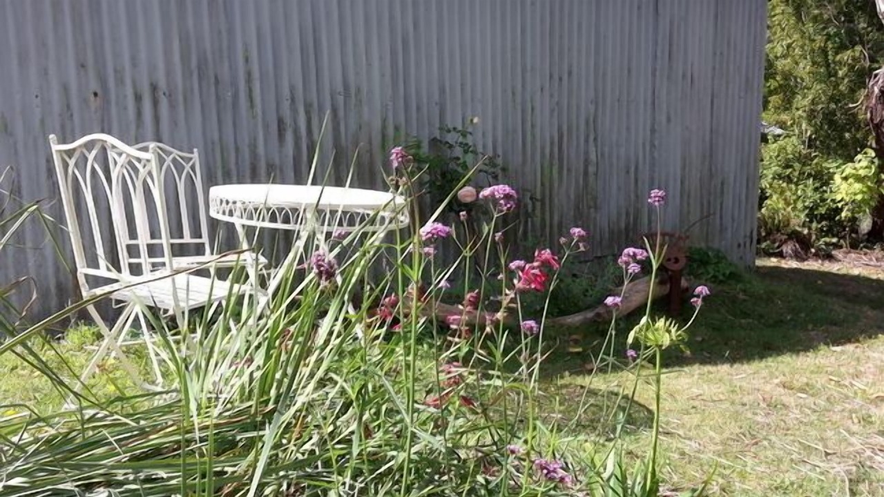 Photo of Others in Blackwood