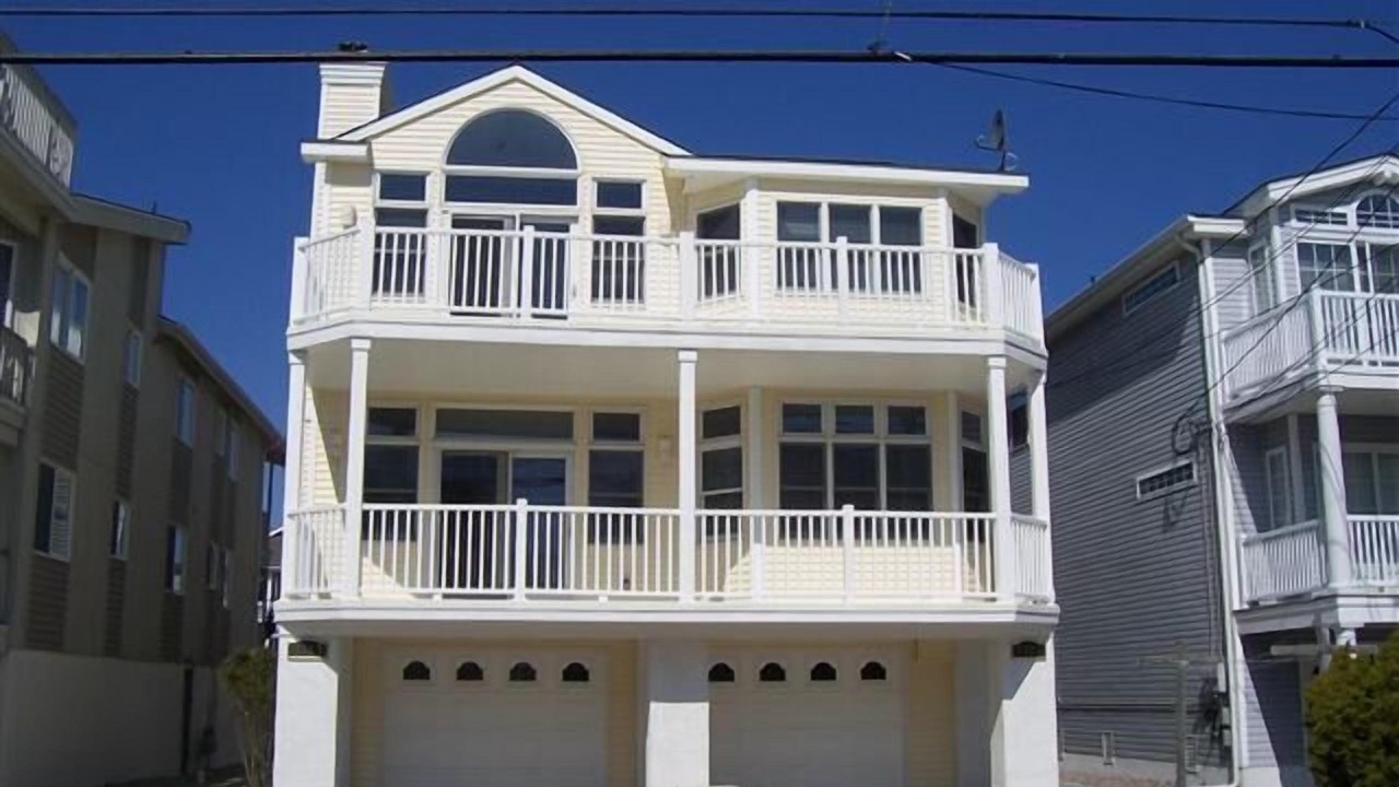 Photo of Outdoor in Gold Coast