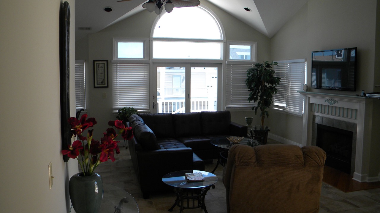 Photo of Livingroom in Gold Coast