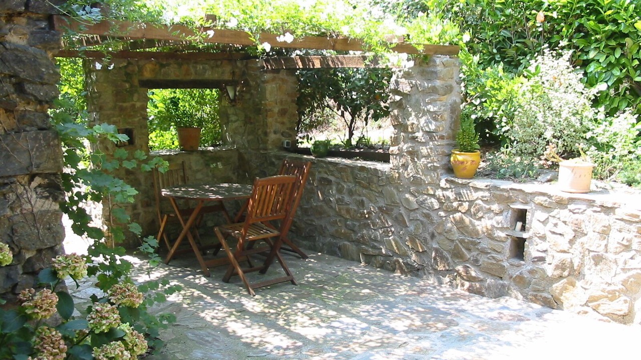 Photo of Outdoor in Montferrer