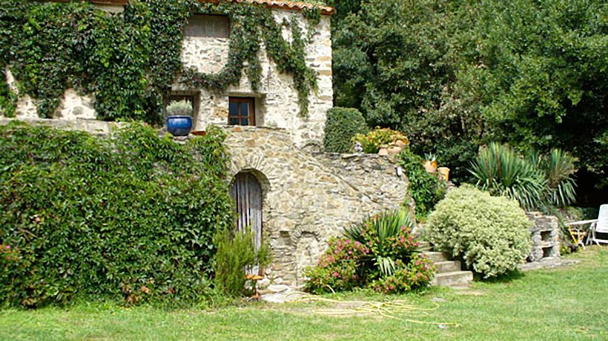 Photo of Outdoor in Montferrer