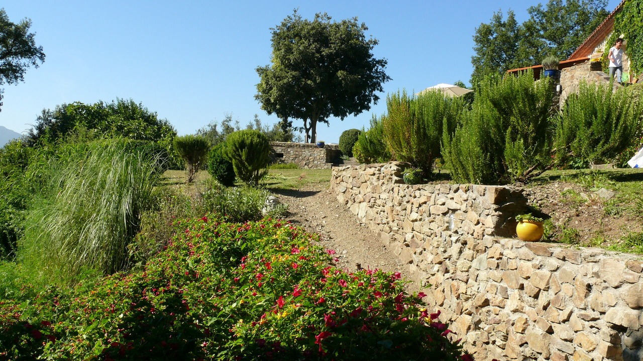 Photo of Outdoor in Montferrer