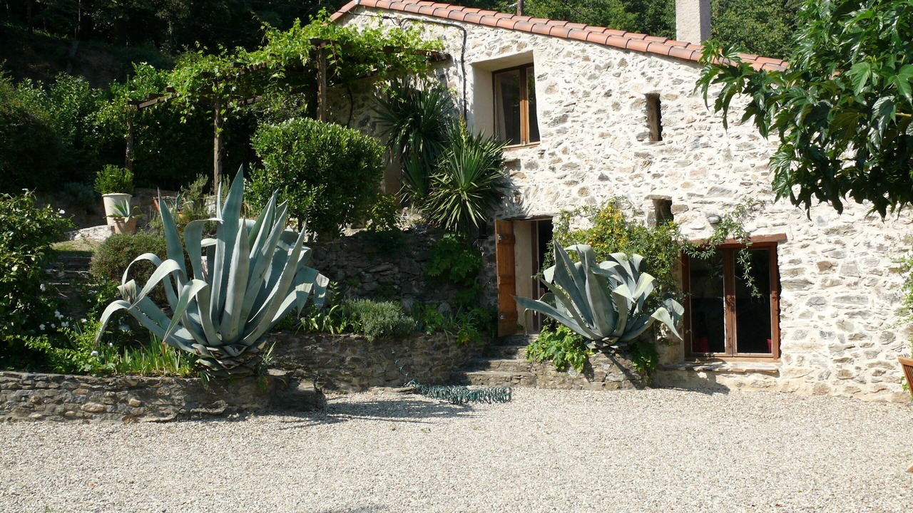 Photo of Outdoor in Montferrer