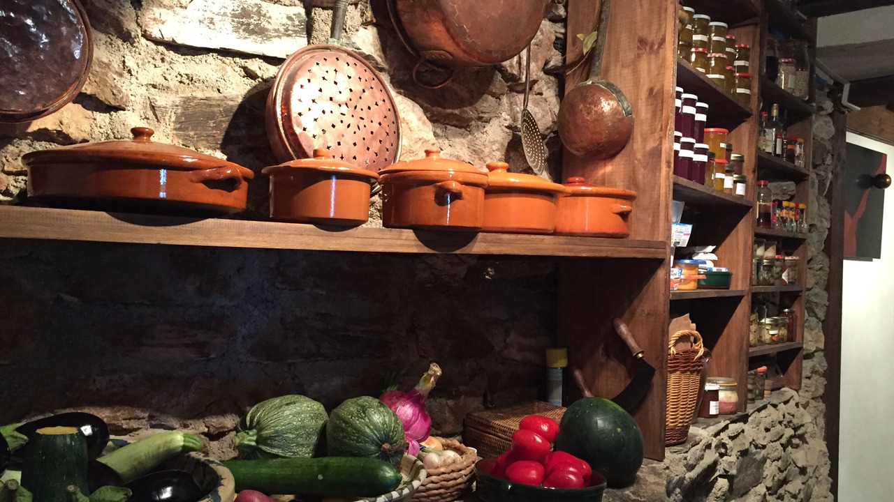 Photo of Others in Montferrer