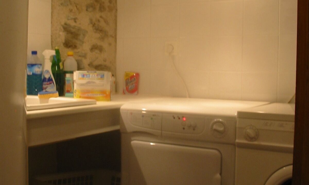 Photo of Others in Montferrer