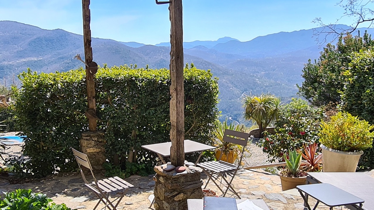 Photo of Outdoor in Montferrer