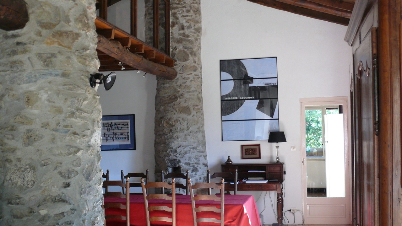 Photo of Others in Montferrer