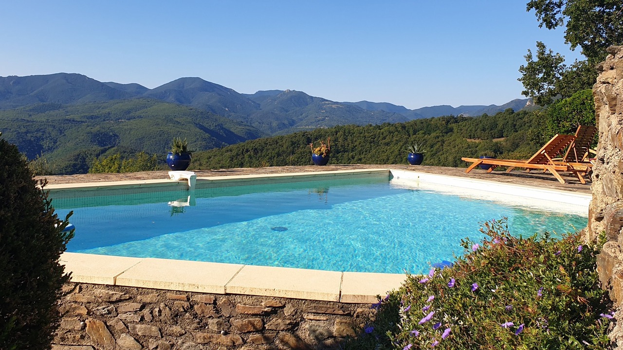 Photo of Outdoor in Montferrer