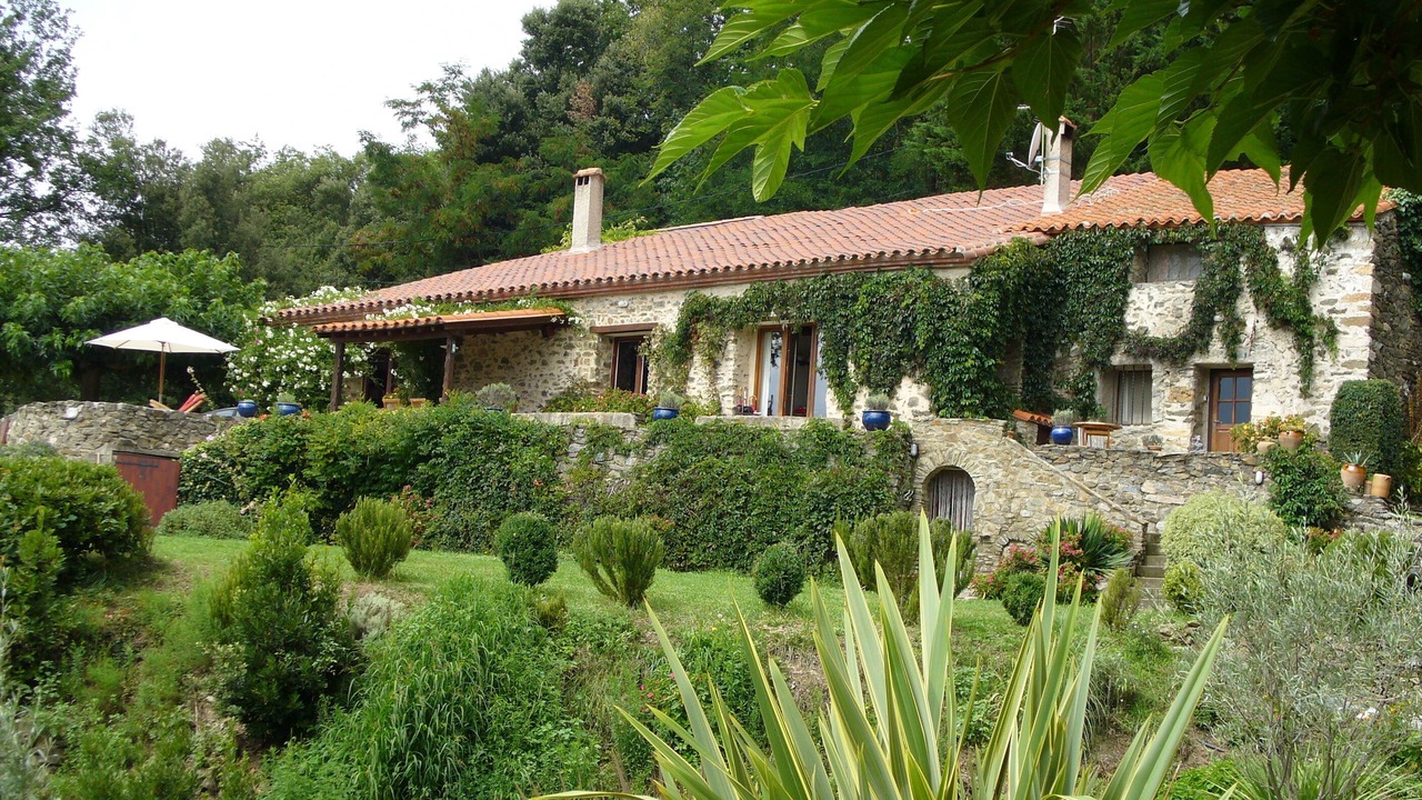 Photo of Outdoor in Montferrer