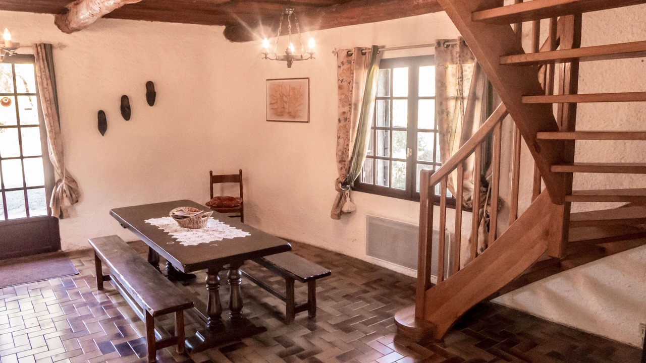Photo of Others in Felines-Minervois