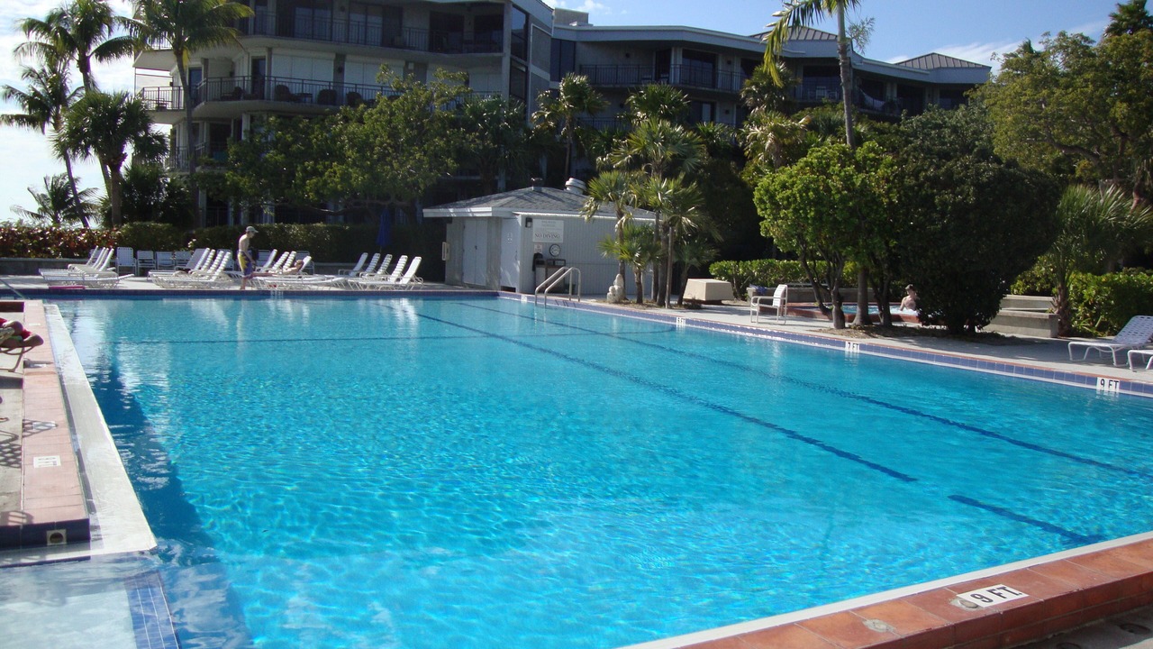 Photo of Outdoor in Key West