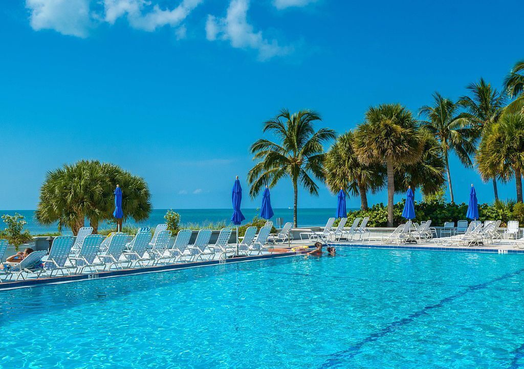 Photo of Outdoor in Key West