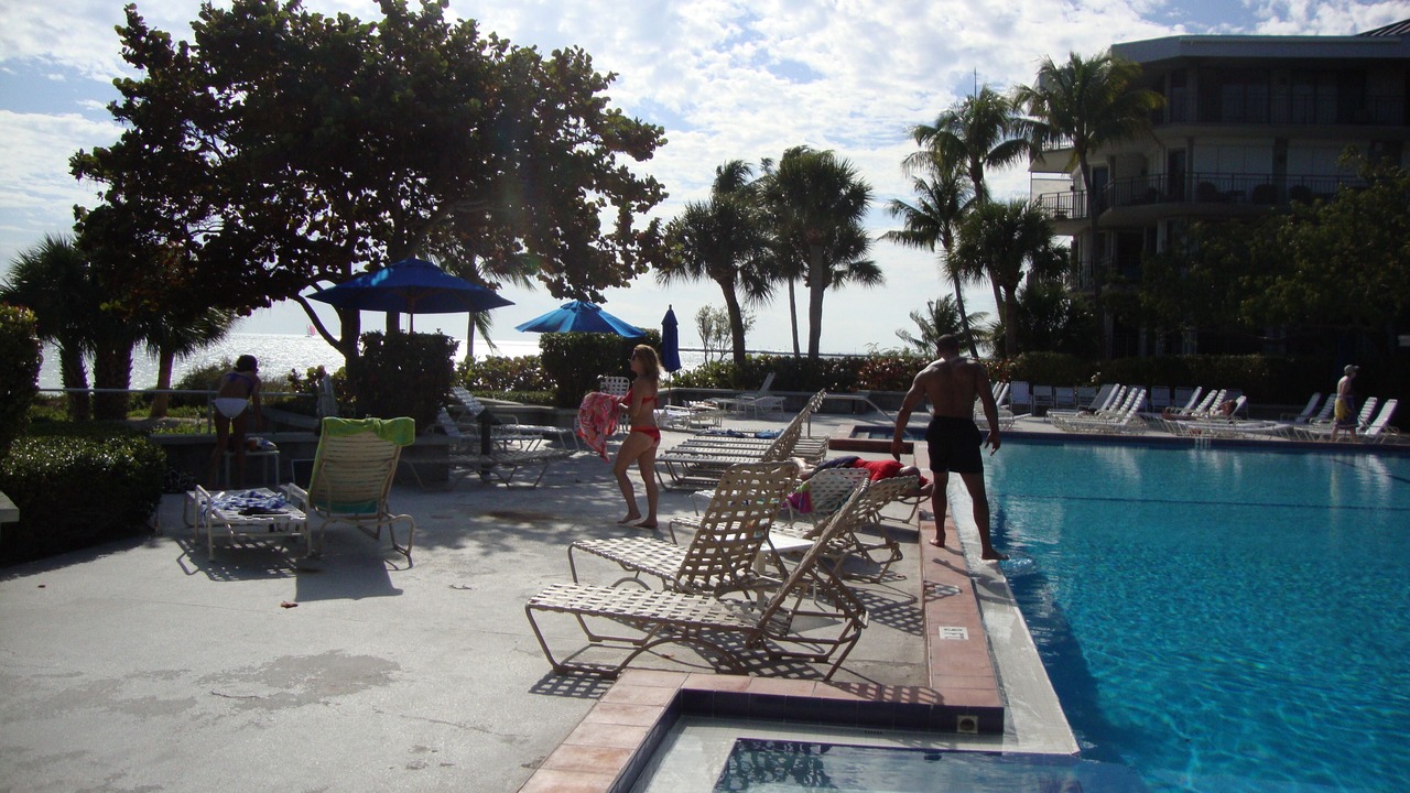 Photo of Outdoor in Key West