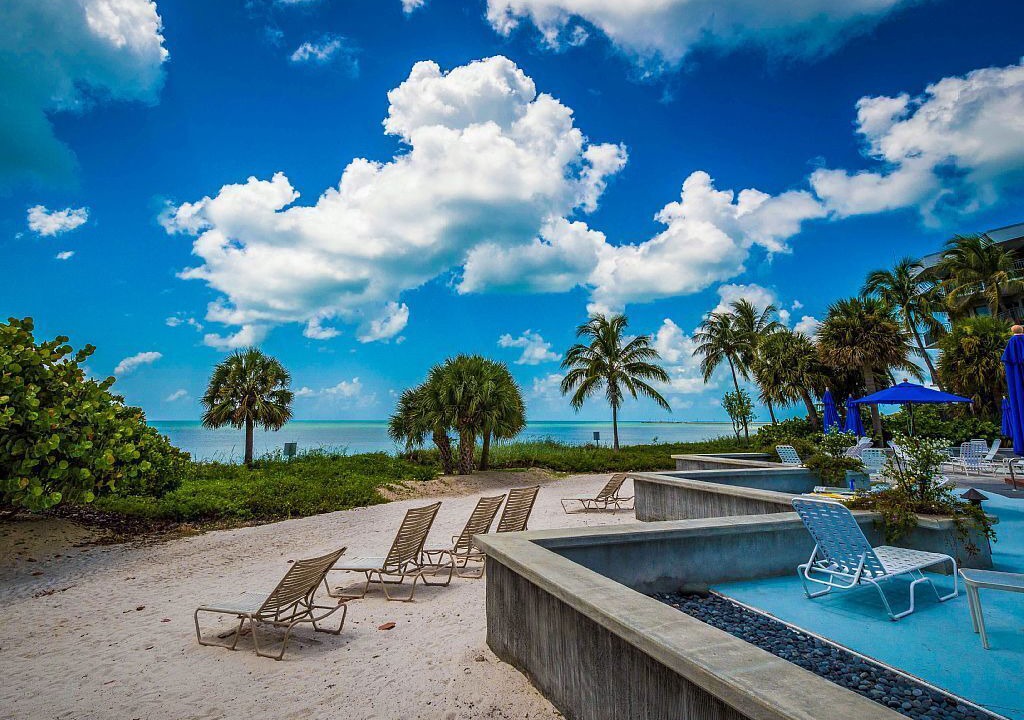 Photo of Outdoor in Key West